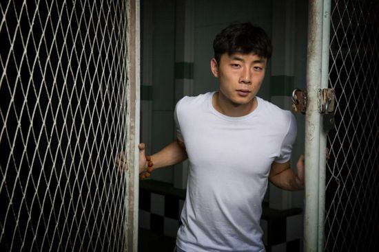 国产福利在线播放