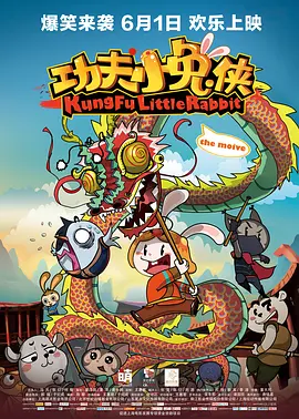 久久亚洲在线